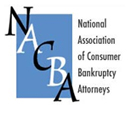 nacba nacba